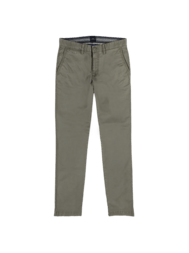 engbers Chino in tollen Sommerfarben engbers Chino in tollen Sommerfarben