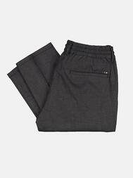 emilio adani Baumwoll-Hose mit Comfort-Stretch-Anteil emilio adani Baumwoll-Hose mit Comfort-Stretch-Anteil