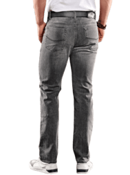 engbers Jeans Basic engbers Jeans Basic