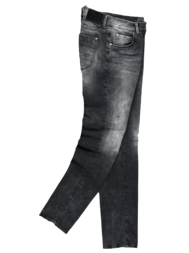 emilio adani Jeans im Used-Look emilio adani Jeans im Used-Look