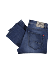 engbers Besonders elastische und leichte Jeans engbers Besonders elastische und leichte Jeans