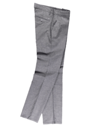 engbers Sommerliche Chino mit komfortablem Elasthananteil engbers Sommerliche Chino mit komfortablem Elasthananteil