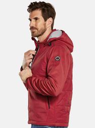 engbers Steppjacke engbers Steppjacke