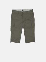 engbers Capri-Hose regular engbers Capri-Hose regular