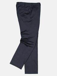 engbers Anzughose slim fit engbers Anzughose slim fit