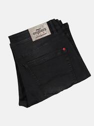 engbers Shorts mit tonigen Steppnähten engbers Shorts mit tonigen Steppnähten