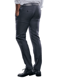 emilio adani Anzughose slim fit emilio adani Anzughose slim fit