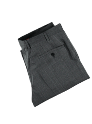 emilio adani Anzughose slim fit emilio adani Anzughose slim fit