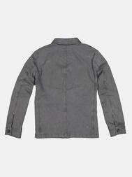 engbers Sakko in Overshirt-Optik engbers Sakko in Overshirt-Optik
