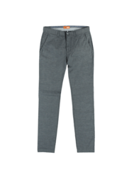 emilio adani softe Chino emilio adani softe Chino