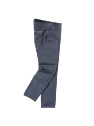 engbers Chino mit Minimal Design engbers Chino mit Minimal Design