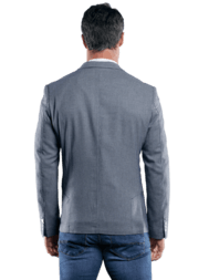 engbers Leichtes Freizeitsakko slim fit engbers Leichtes Freizeitsakko slim fit
