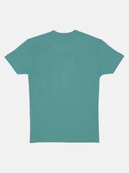 engbers T-Shirt "My Favorite" engbers T-Shirt "My Favorite"