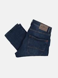 engbers Jeans regular engbers Jeans regular