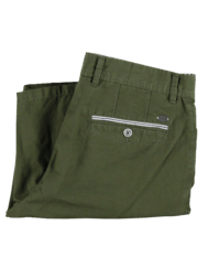 engbers Shorts engbers Shorts