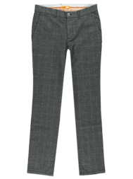 emilio adani Chino regular emilio adani Chino regular