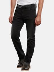engbers Jeans Superstretch engbers Jeans Superstretch