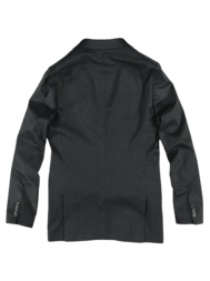 engbers Anzugsakko slim fit engbers Anzugsakko slim fit