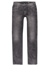 engbers Elastische Jeans engbers Elastische Jeans