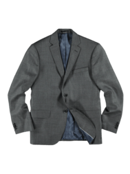 engbers Anzugsakko slim fit engbers Anzugsakko slim fit