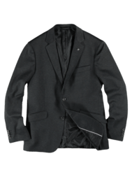 engbers Anzugsakko slim fit engbers Anzugsakko slim fit
