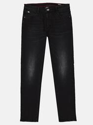 engbers Jeans 5-Pocket Superstretch engbers Jeans 5-Pocket Superstretch