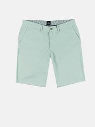 engbers Shorts uni engbers Shorts uni