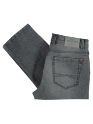 engbers Jeans straight engbers Jeans straight
