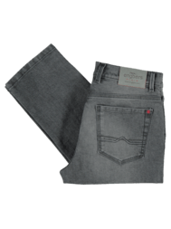 engbers Jeans straight engbers Jeans straight