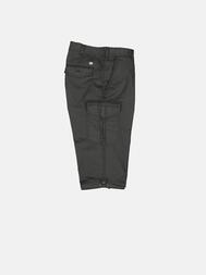 engbers Capri-Hose mit Taschen engbers Capri-Hose mit Taschen