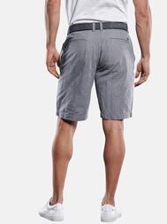 engbers Stilvolle Shorts im Chino-Style engbers Stilvolle Shorts im Chino-Style