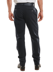 engbers Chino straight engbers Chino straight