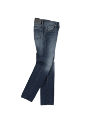 engbers Jeans mit tollem Nahtbild engbers Jeans mit tollem Nahtbild
