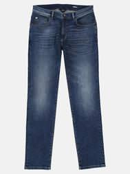 engbers Super-Stretch Jeans engbers Super-Stretch Jeans