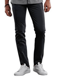 emilio adani modische Chino regular emilio adani modische Chino regular