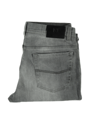engbers Jeans Classic slim fit engbers Jeans Classic slim fit