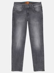 emilio adani Jeans emilio adani Jeans