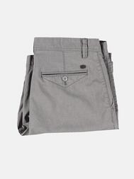 engbers Chino-Short regular engbers Chino-Short regular