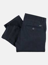 engbers Chino straight engbers Chino straight