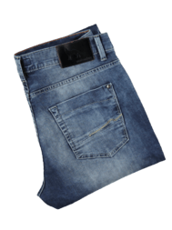 emilio adani Jeans emilio adani Jeans