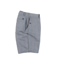 engbers Stilvolle Shorts im Chino-Style engbers Stilvolle Shorts im Chino-Style