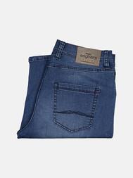 engbers Bermuda 5-Pocket engbers Bermuda 5-Pocket
