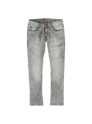 emilio adani Modische Stretsch Denim emilio adani Modische Stretsch Denim