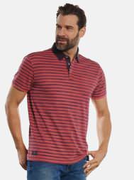 engbers Poloshirt engbers Poloshirt