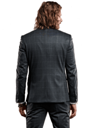 emilio adani Anzugsakko slim fit emilio adani Anzugsakko slim fit