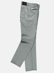 engbers Hose straight engbers Hose straight