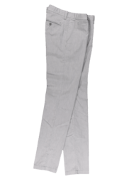 emilio adani softe Chino aus italienischer Grundware emilio adani softe Chino aus italienischer Grundware