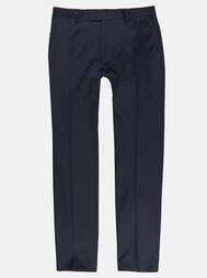 emilio adani Anzug-Hose Slim Fit emilio adani Anzug-Hose Slim Fit
