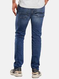 engbers Super-Stretch-Jeans "My Favorite" engbers Super-Stretch-Jeans "My Favorite"
