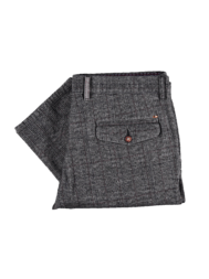 emilio adani Retro Chino emilio adani Retro Chino